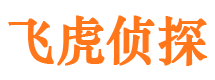 碌曲市侦探调查公司